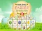 Игра Easter Mahjong Connection онлайн