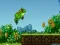 Игра Frog Dares онлайн