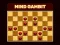 Игра Mind Gambit онлайн