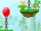 Игра Kaboomz 2 онлайн