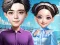 Игра Starry Style Dorama of Dream онлайн