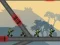 Игра Bridge Tactics 2 онлайн