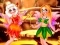 Игра Fairytale Fairies онлайн