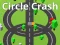 Игра Circle Crash онлайн