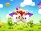 Игра Birds LineUp онлайн