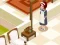 Игра Ragged House онлайн