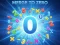 Игра Merge To Zero онлайн