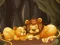 Игра Fun Zoo Animals Jigsaw онлайн