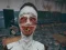Игра Evil Nun Schools Out онлайн