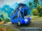 Игра Dangerous Offroad Coach Bus Transport Simulator онлайн
