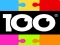 Игра 100 the game онлайн