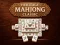 Игра Heritage Mahjong Classic онлайн