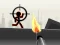 Игра Stickman War онлайн