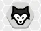 Игра Sheep vs Wolf онлайн