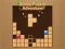 Игра Block Puzzle Adventure онлайн