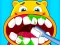 Игра Kids Forest Dentist онлайн