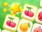 Игра Tasty Match онлайн