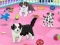 Игра Puppy Pet Care онлайн