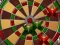 Игра Dart Champion онлайн