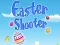Игра Easter Shooter онлайн