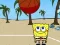 Игра Beach Volleyball онлайн