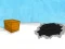 Игра Must Escape the Ice Cave онлайн