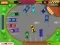 Игра Cinema Parking онлайн