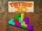 Игра Tetris 3D онлайн