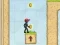 Игра Level Editor 2 онлайн