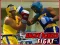 Игра Angry Boxers Fight онлайн