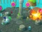 Игра Rumble Rush.io онлайн