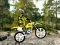 Игра Trial Bike 2 онлайн