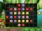 Игра Match The Candies онлайн