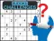 Игра Sudoku Challenges онлайн