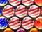 Игра Christmas Shooter онлайн