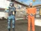 Игра Strike Force онлайн