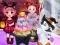 Игра Happy Halloween онлайн