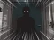 Игра Horror House Escape онлайн