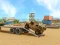 Игра Us Army Car Games Truck Driving онлайн
