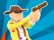 Игра Ragdoll Duel онлайн
