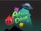Игра Alien Drops онлайн