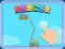 Игра Rescue онлайн