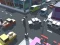 Игра Traffic Turn онлайн