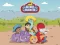 Игра Dino Ranch онлайн