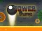 Игра Tower Jump онлайн