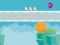 Игра Sticky Ball онлайн