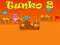 Игра Tunko 2 онлайн