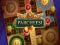 Игра Parcheesi онлайн