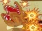 Игра Sand Worm онлайн