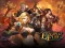 Игра Eternal Fury онлайн